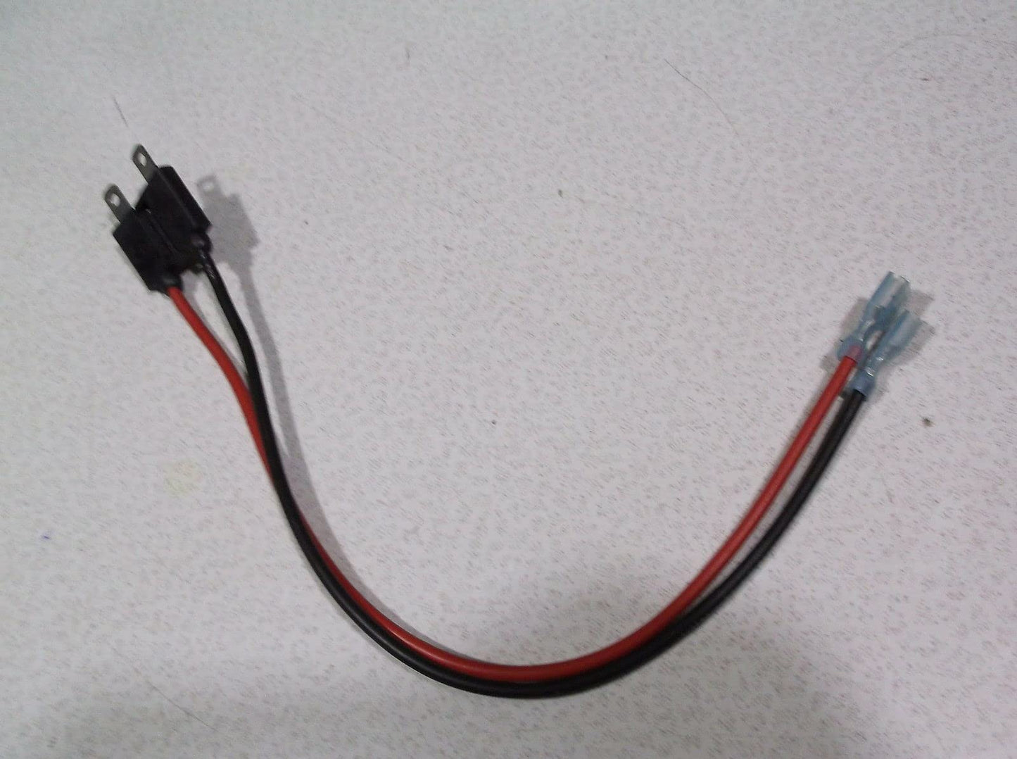 Truck Lite 94954 Wiring Harness