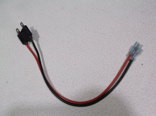 Truck Lite 94954 Wiring Harness