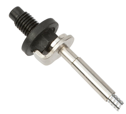 Performance Tool W54288 Oil Drain Plug Remover