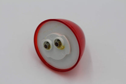 Truck-Lite (3075) LED Lamp