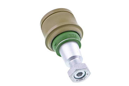 Mevotech TTX Suspension Ball Joint