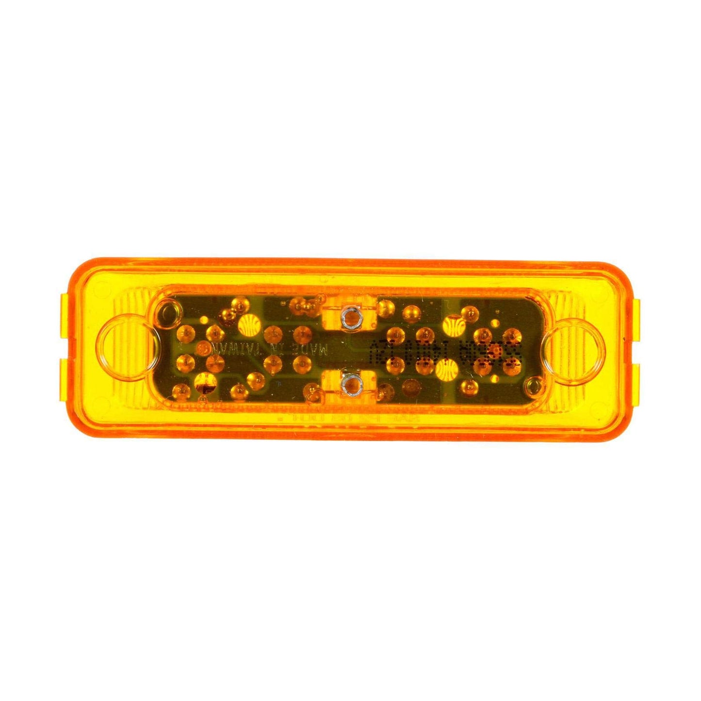 Truck-Lite (1960A) Marker/Clearance Lamp