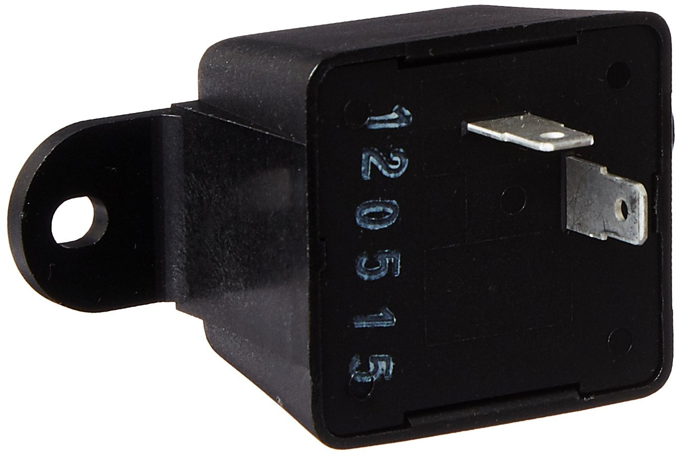 Truck-Lite (242) Flasher – The Wholesale Outlet