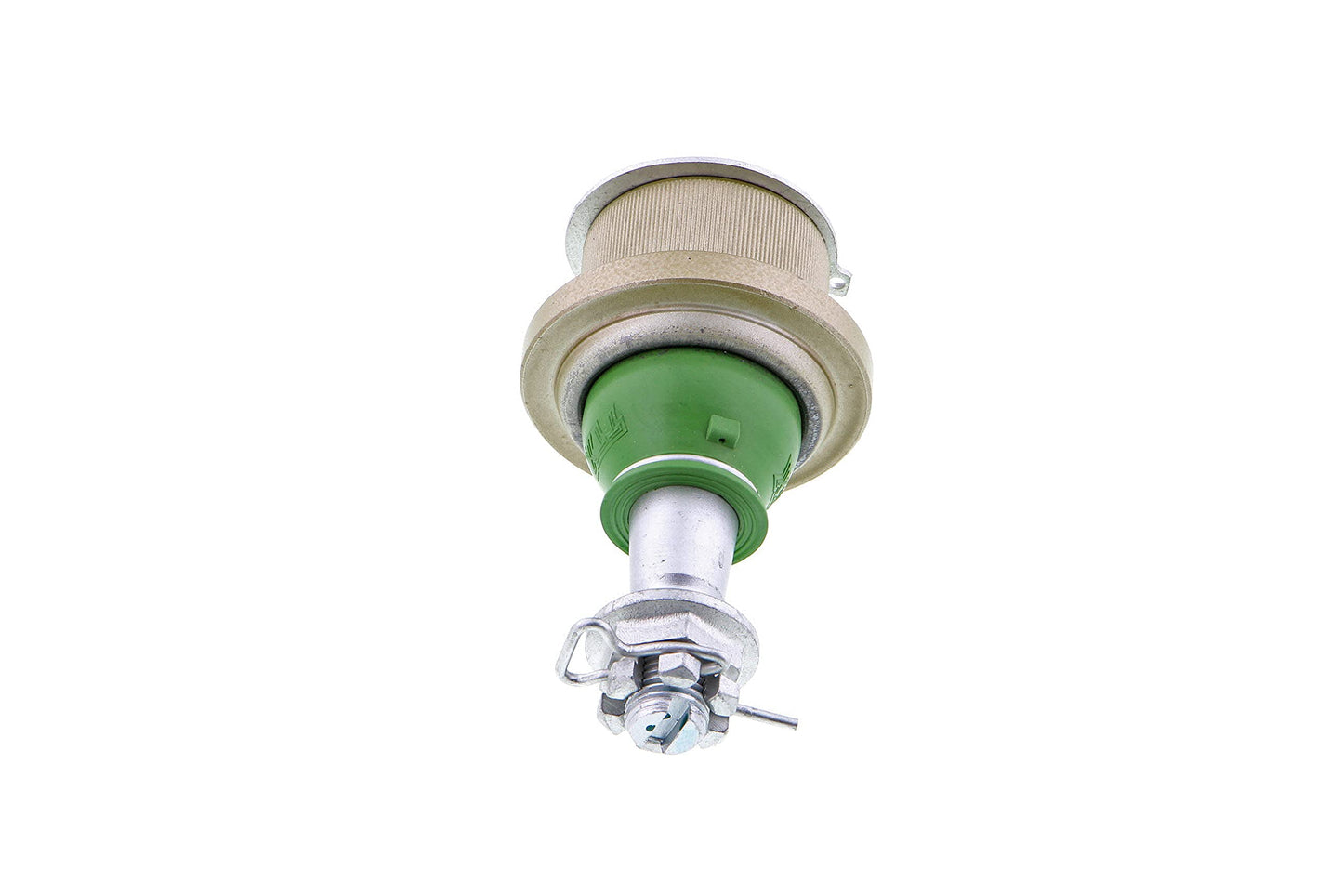 Mevotech TTX Suspension Ball Joint