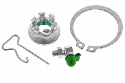 Mevotech TTX Suspension Ball Joint