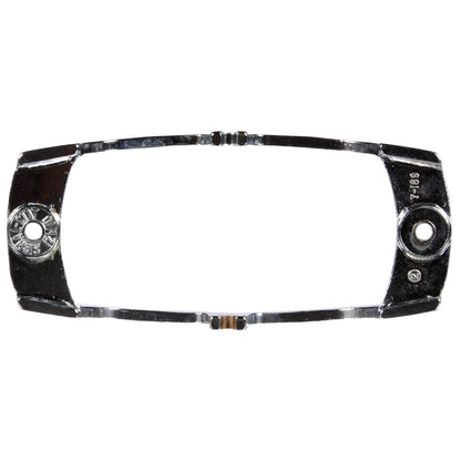 Truck-Lite 9179 Chrome Light Guard