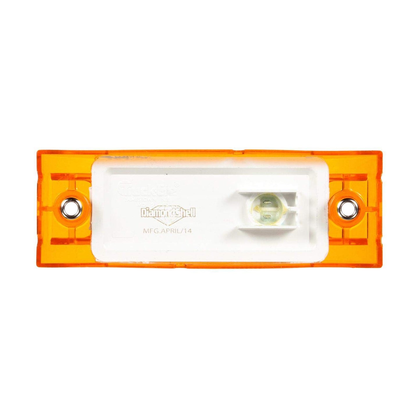 Truck-Lite (21880Y) Marker/Clearance Lamp