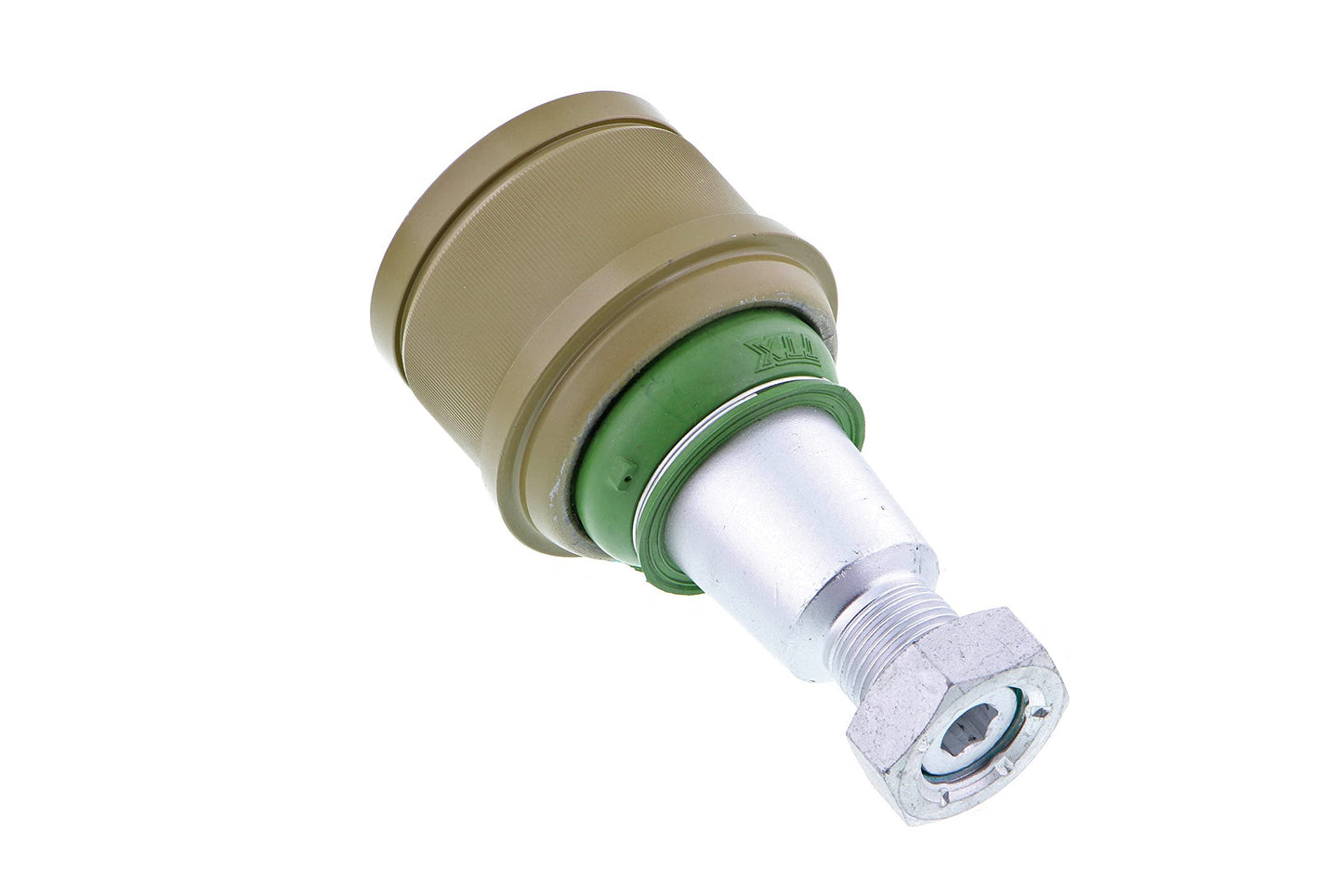 Mevotech TTX Suspension Ball Joint