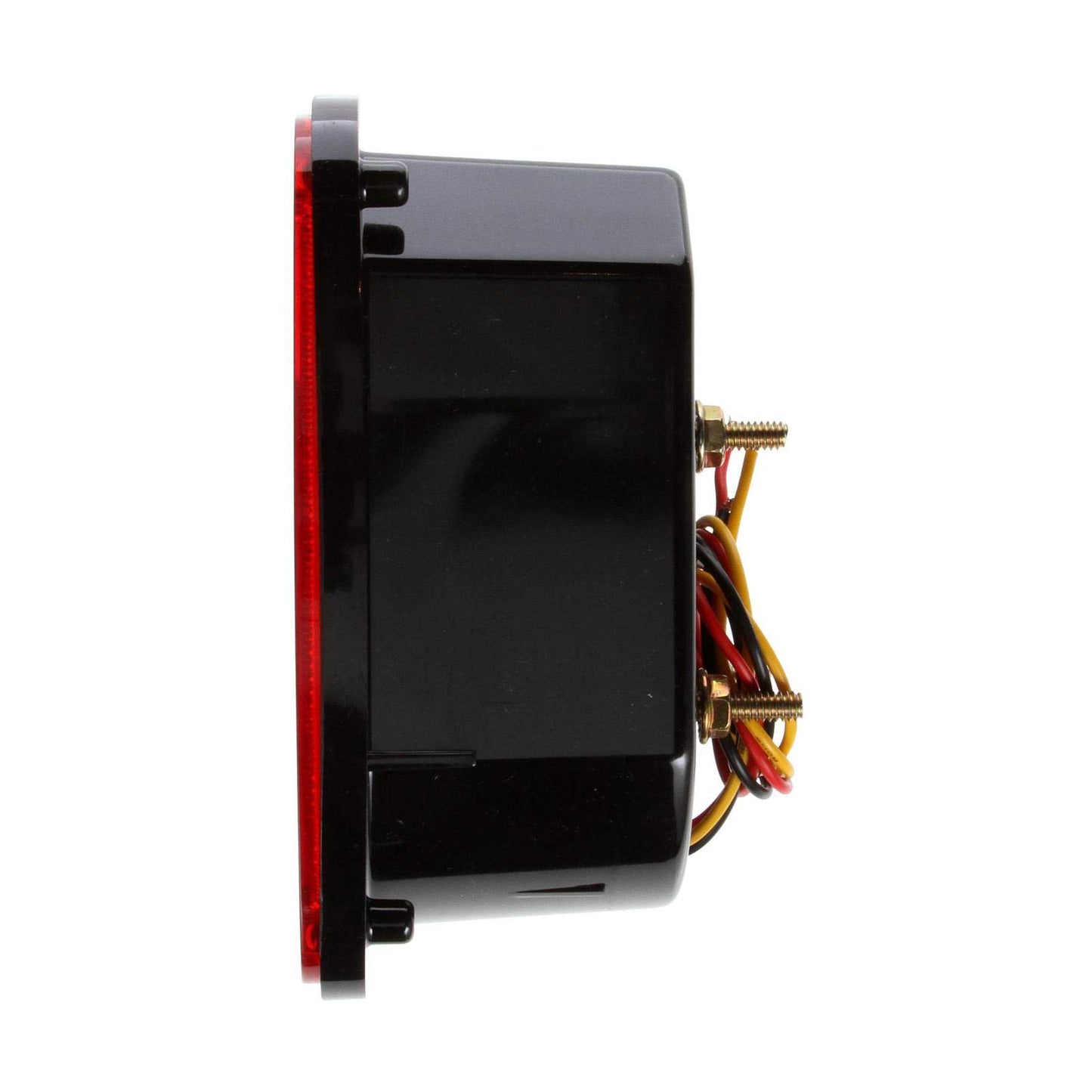 Truck-Lite 5071 LED Stop/Turn/Tail Box Lamp