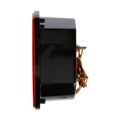 Truck-Lite 5071 LED Stop/Turn/Tail Box Lamp