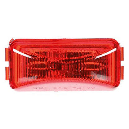 Trucklite 15 Series LED Marker/Clearance Lamp