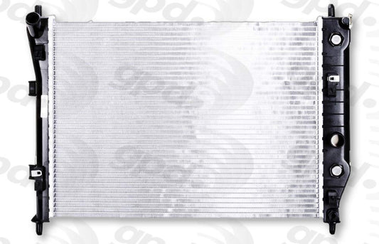 NAPA Gold 2714 Breather Filter