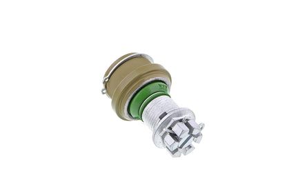 Mevotech TTX Suspension Ball Joint