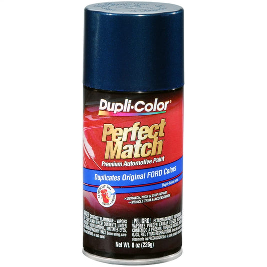 Dupli-Color - BFM0187 - Dupli-Color Paint BFM0187 Dupli-Color Perfect Match Premium Automotive Paint