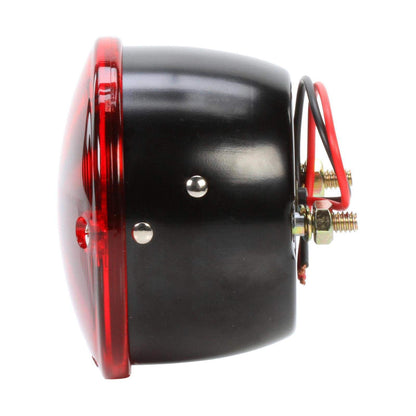 Truck-Lite Stop/Turn/Tail - 80462R