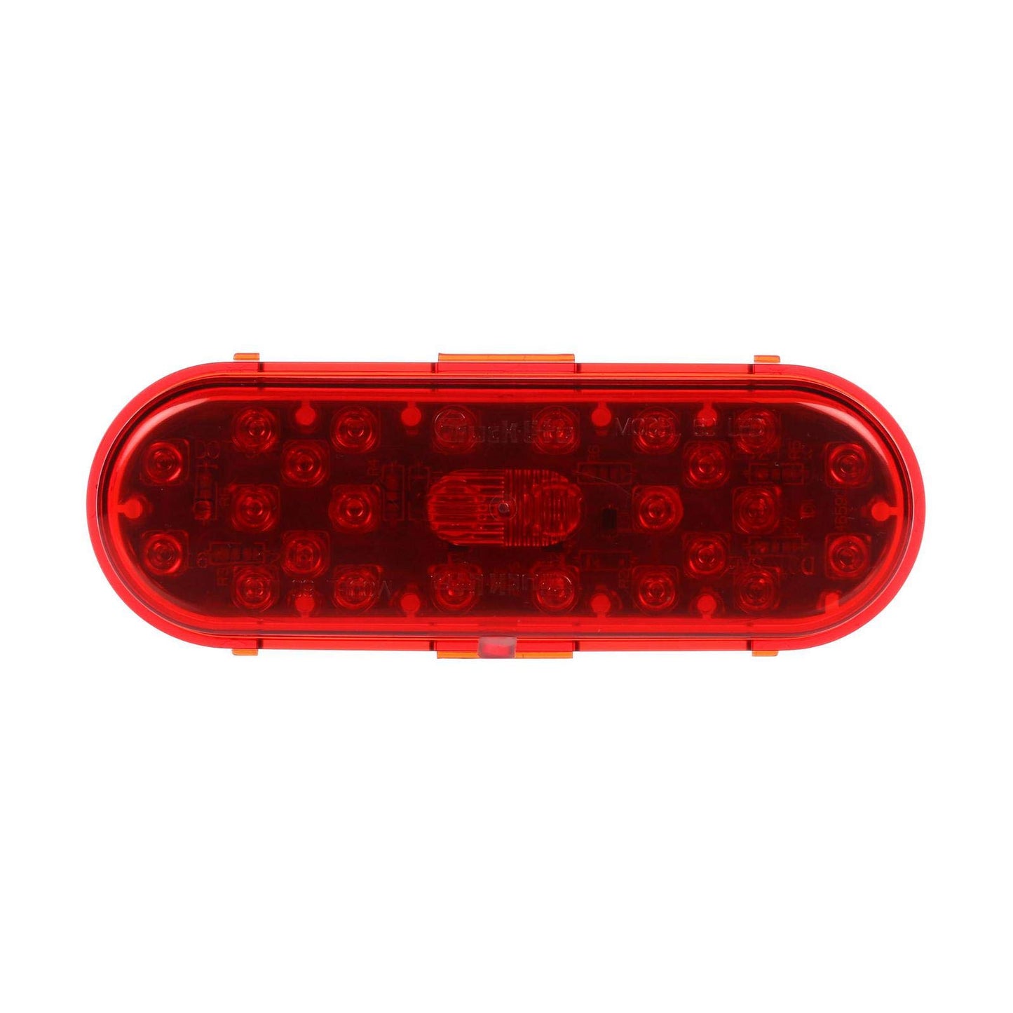 Truck-Lite (60885R) Stop/Turn/Tail Lamp