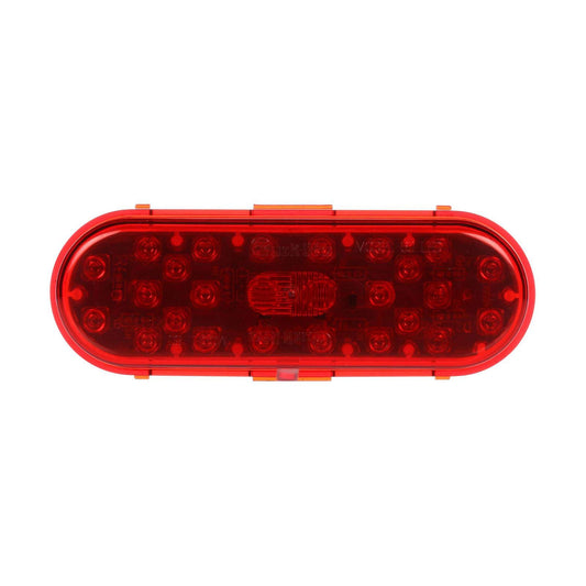 Truck-Lite (60885R) Stop/Turn/Tail Lamp