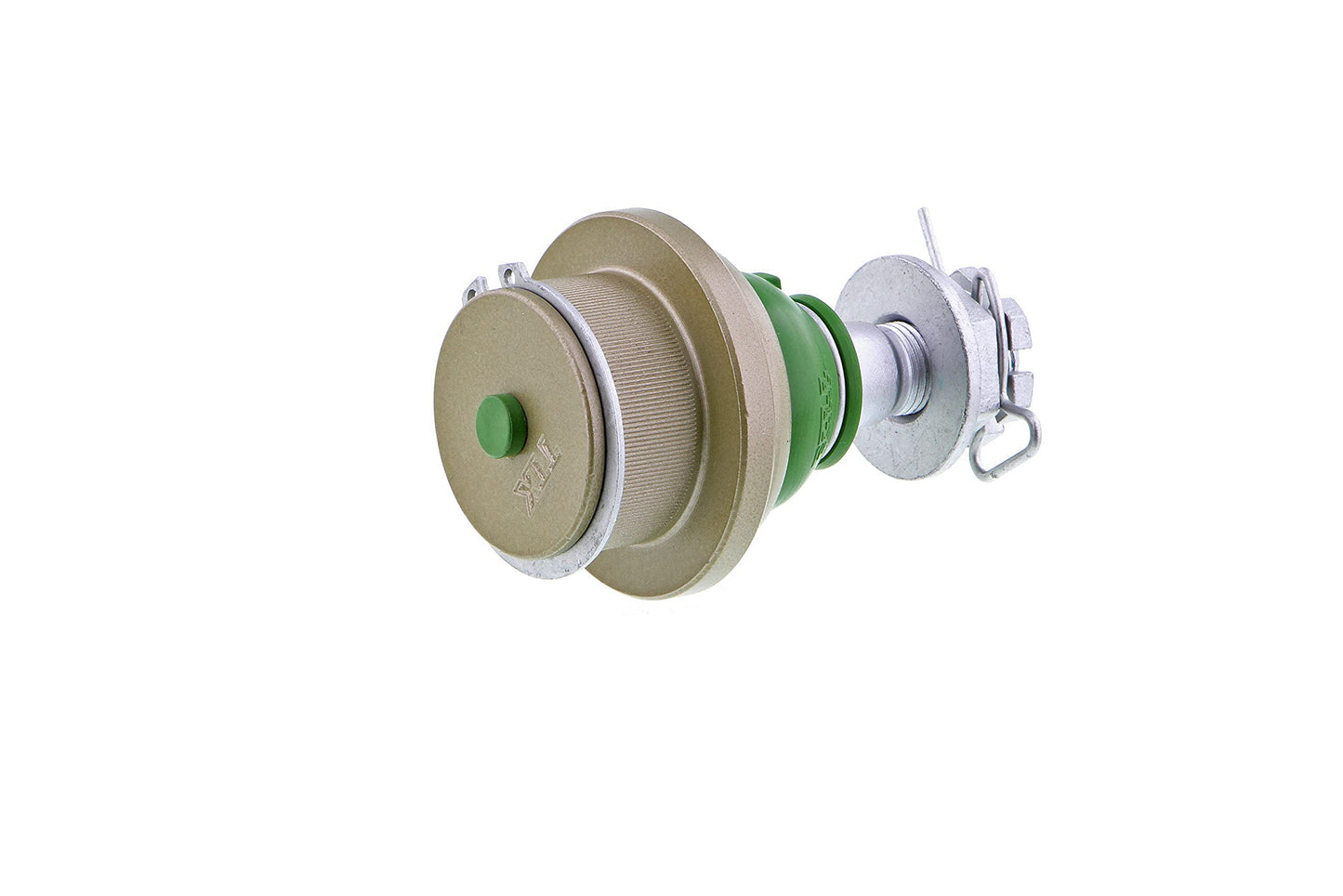 Mevotech TTX Suspension Ball Joint