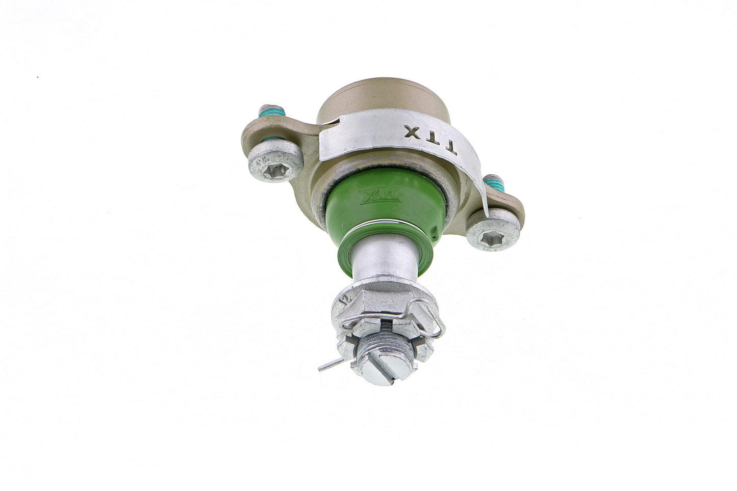 Mevotech TTX Suspension Ball Joint