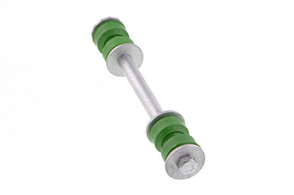 Mevotech TTX Suspension Stabilizer Link Kit TXK80631