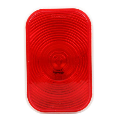 Truck-Lite 45202R Red Super 45 Stop, Turn & Tail Lamp