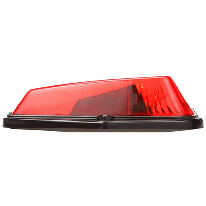 Truck-Lite (25780R) Marker/Clearance Lamp