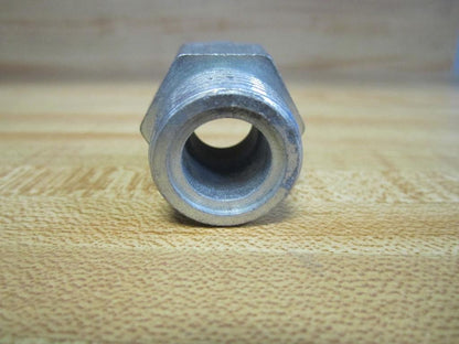 Napa Temp Products 202176 Compressor Fitting 12803