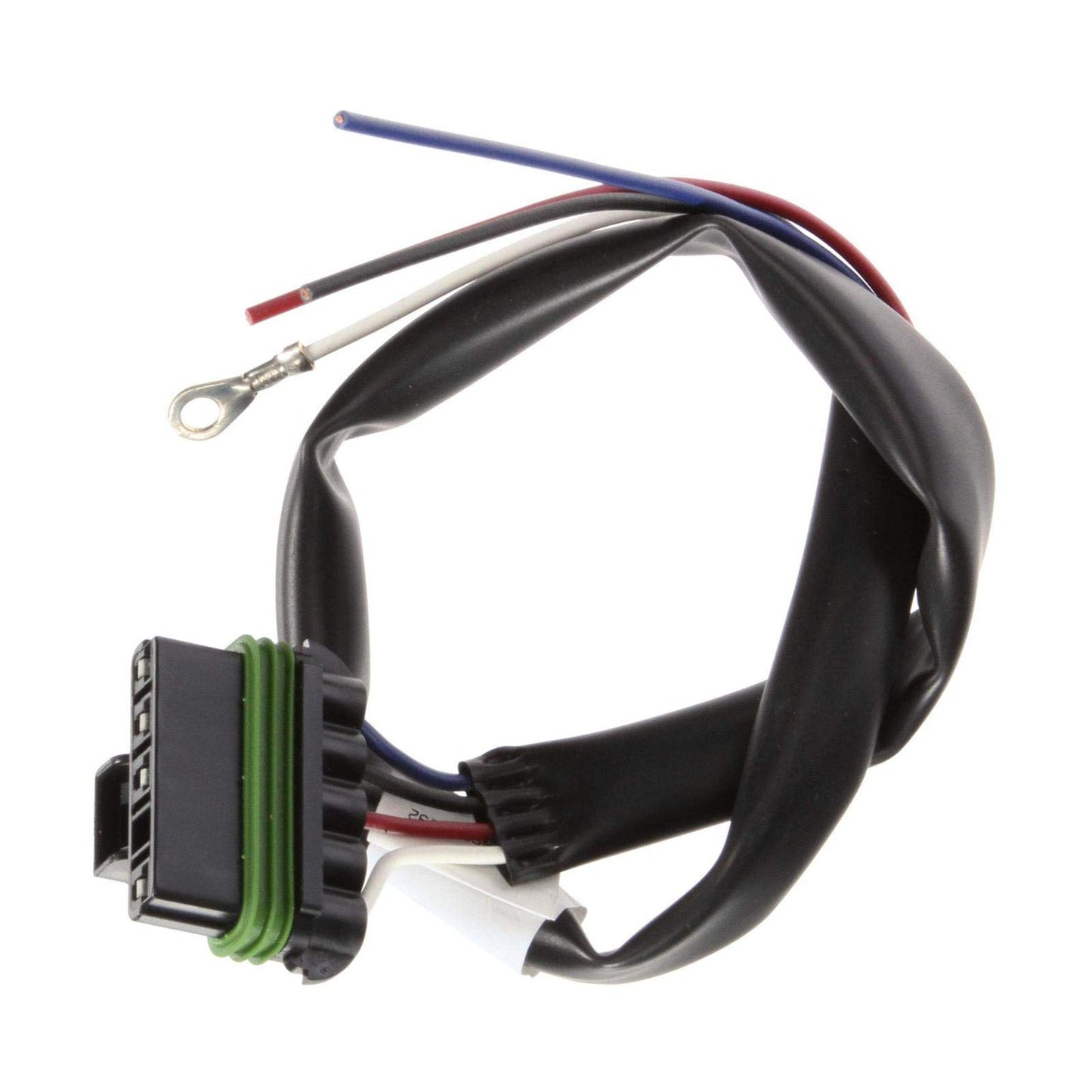 Truck-Lite 9464 Harness