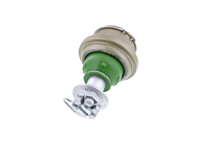 Mevotech TTX Suspension Ball Joint