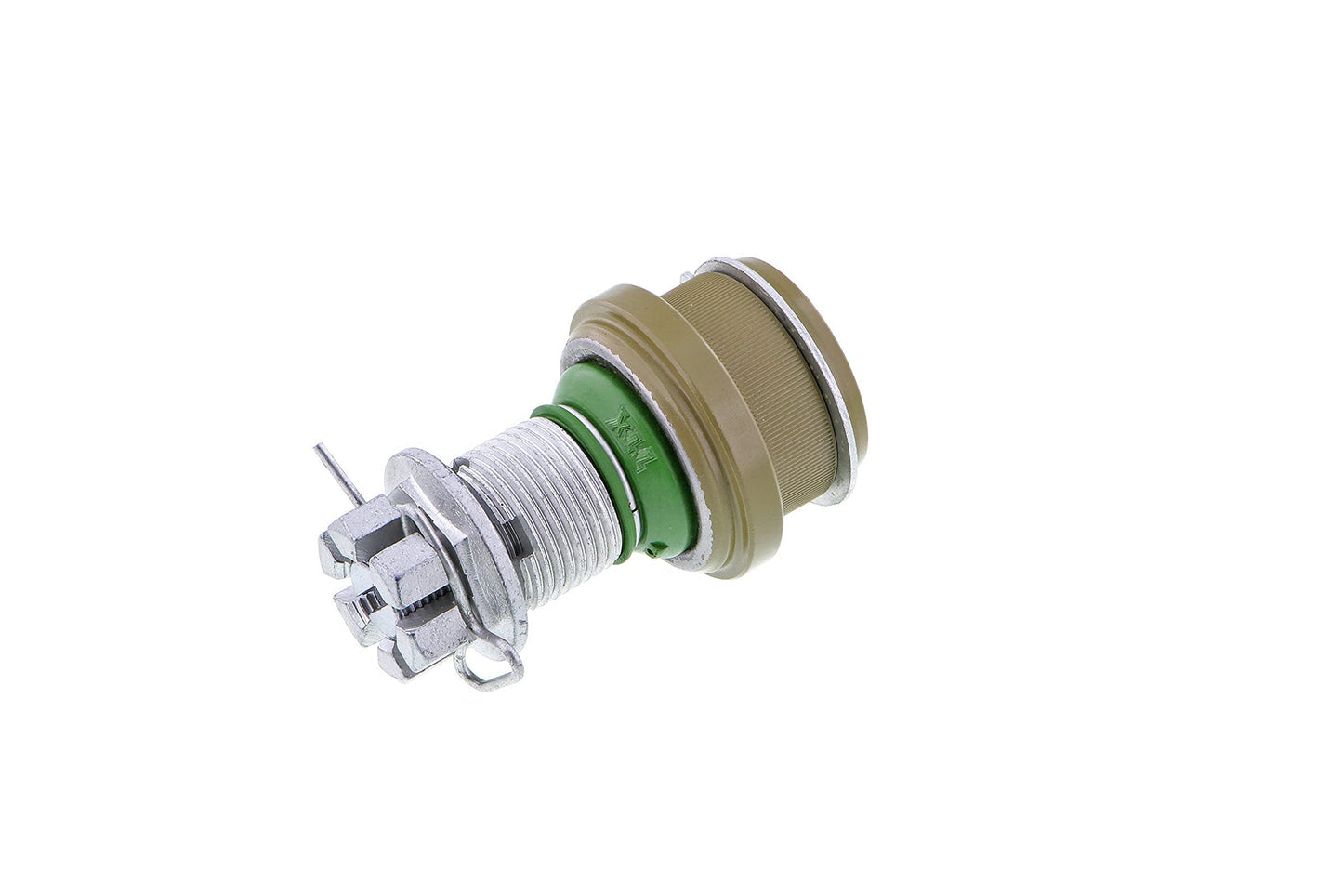 Mevotech TTX Suspension Ball Joint