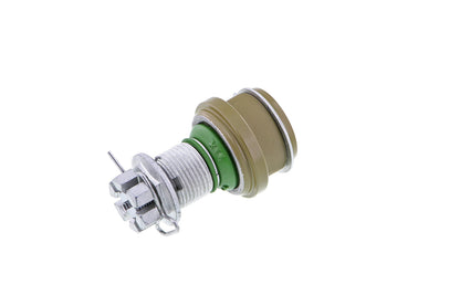 Mevotech TTX Suspension Ball Joint