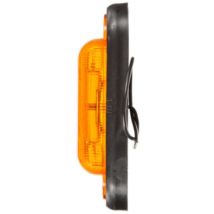 Truck-Lite (26310Y) Marker/Clearance Lamp