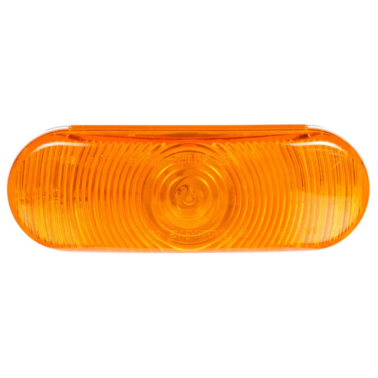 Truck-Lite (60201Y) Turn Signal Lamp