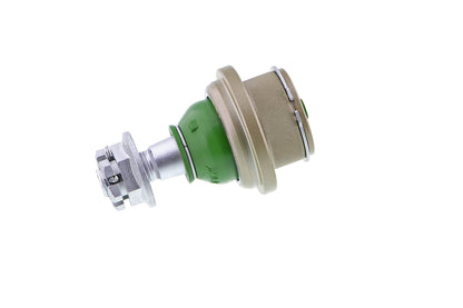 Mevotech TTX Suspension Ball Joint