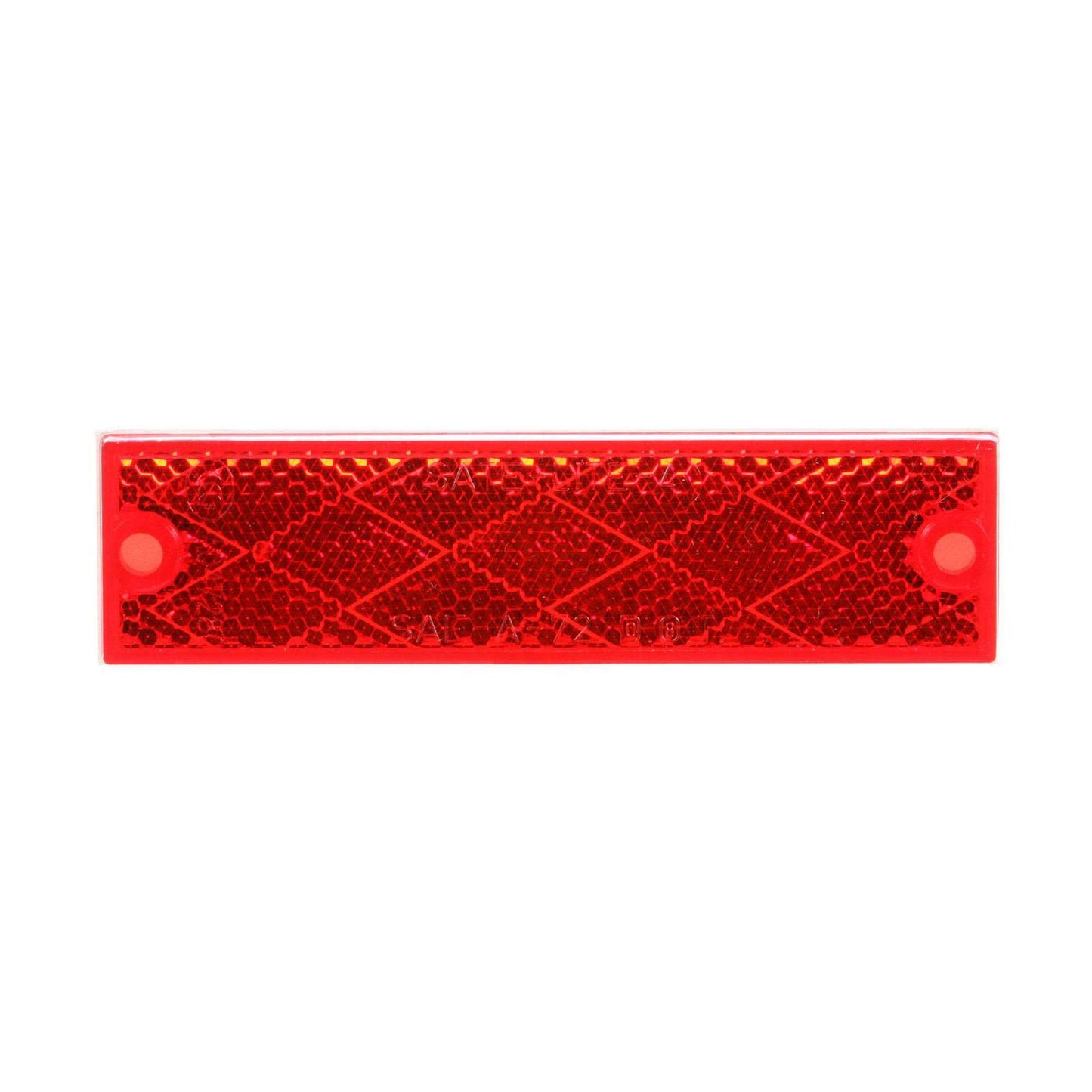 Truck-Lite 98003R Reflector