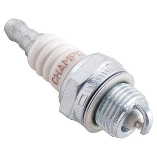 Champion Spark Plug - 302