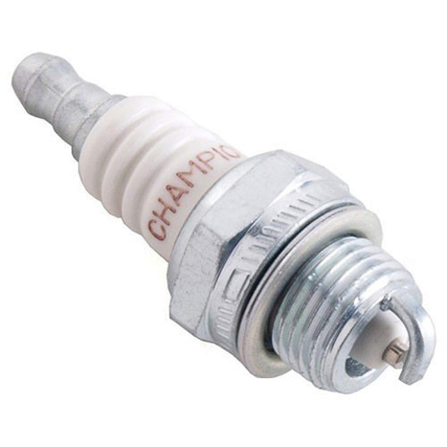 Champion Spark Plug - 302