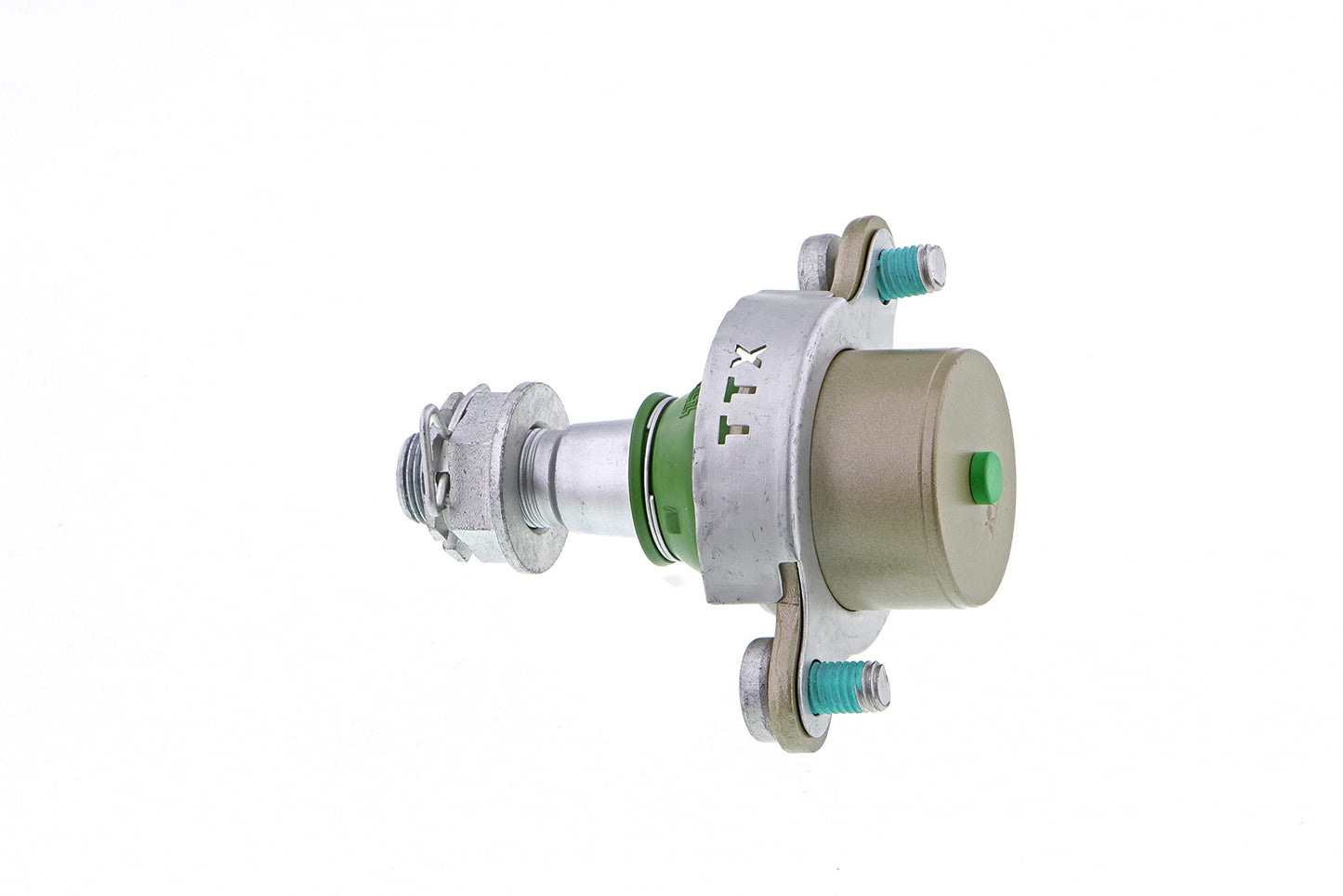 Mevotech TTX Suspension Ball Joint