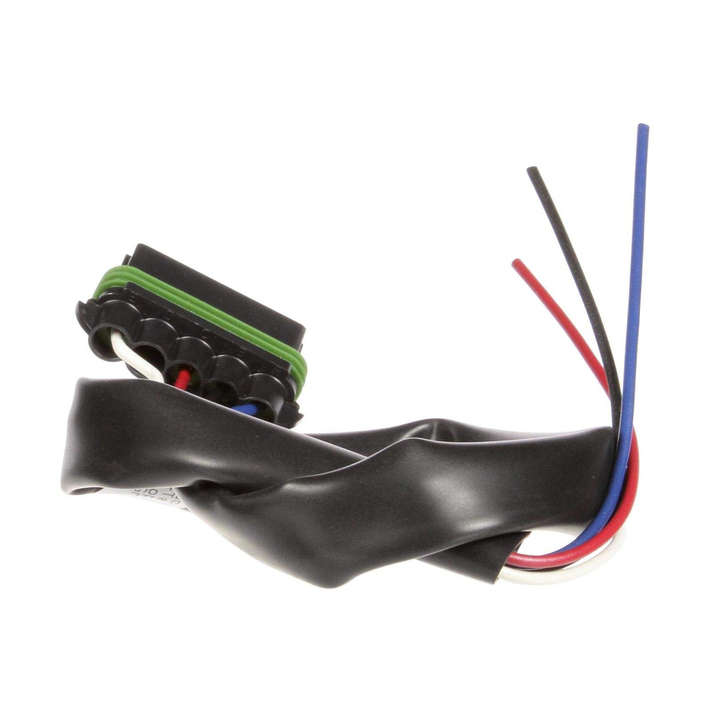 Truck-Lite 9464 Harness