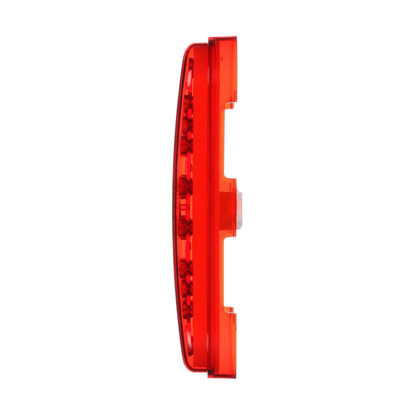 Truck-Lite (60885R) Stop/Turn/Tail Lamp