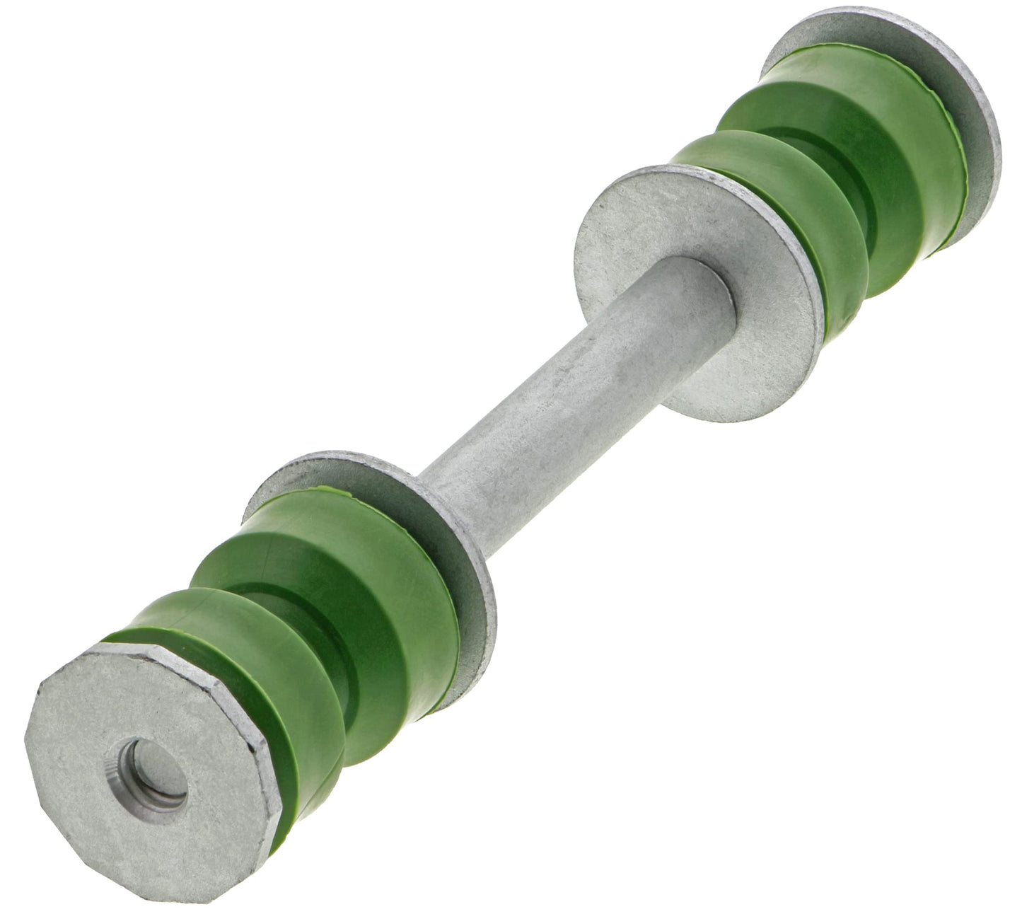 Mevotech TTX Suspension Stabilizer Link Kit TXK8772