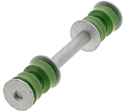 Mevotech TTX Suspension Stabilizer Link Kit TXK8772