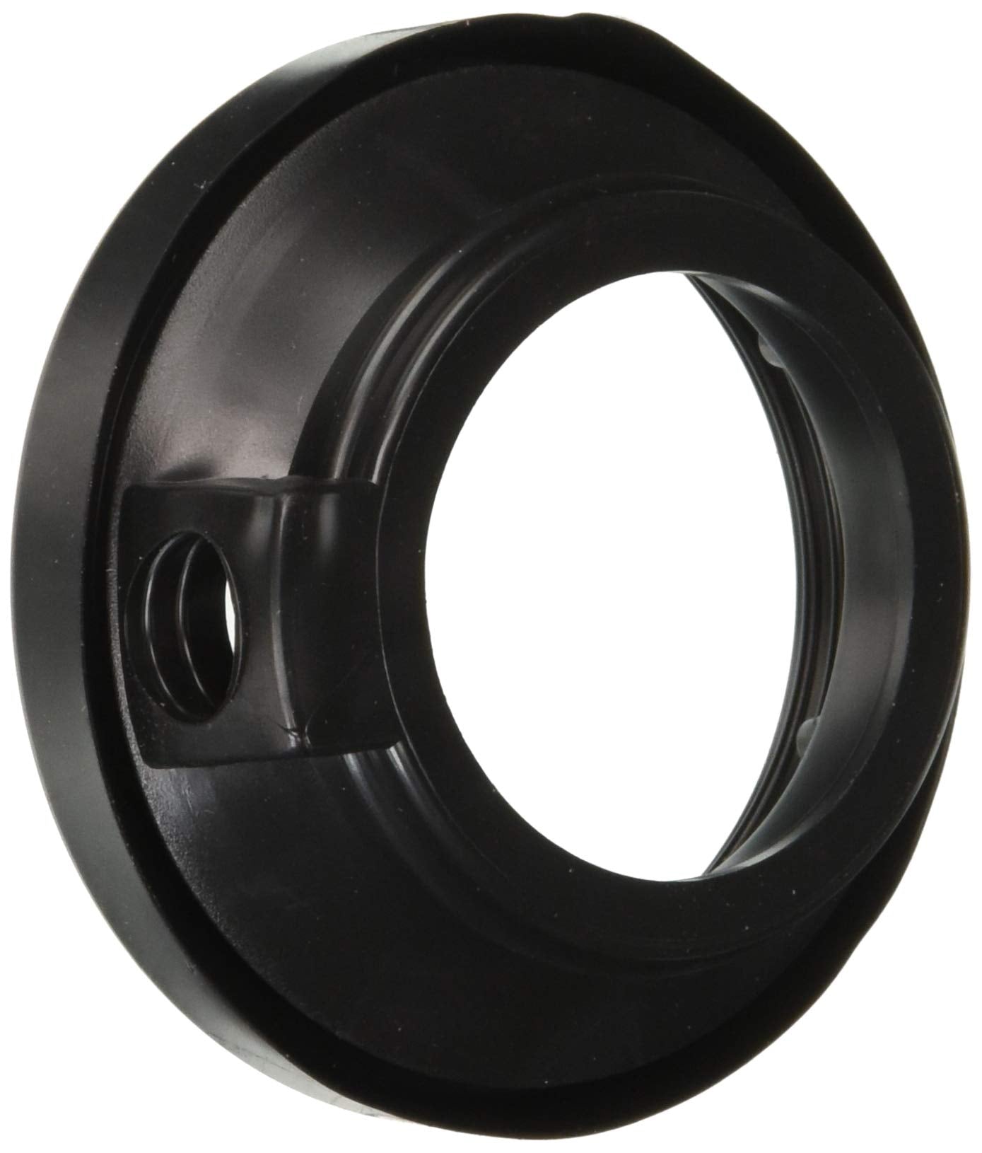 Truck-Lite 10700 Grommet