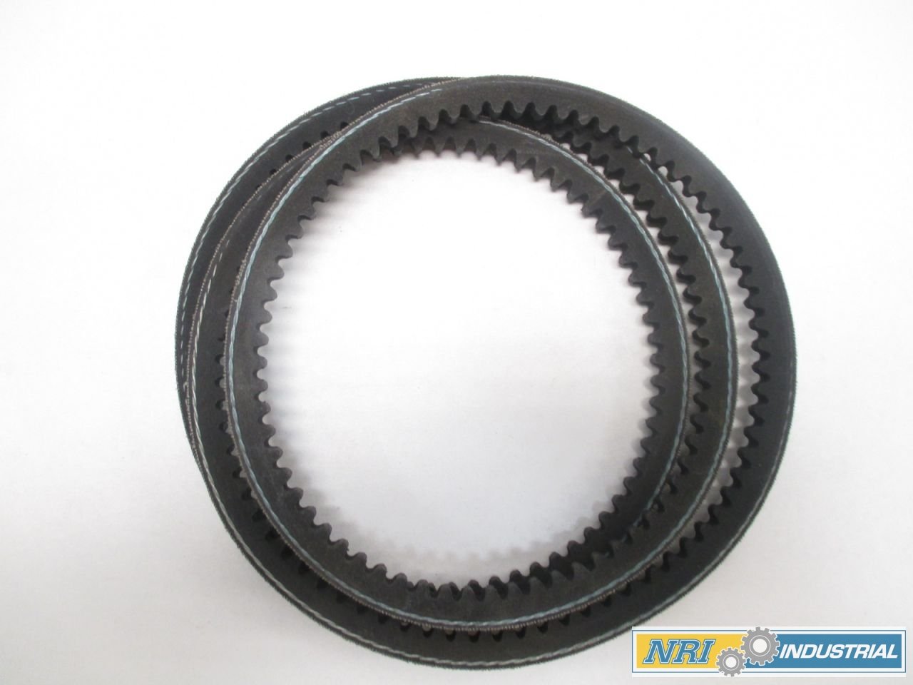 NEW Napa 3VX500 50 IN 3/8 IN V-BELT D497413