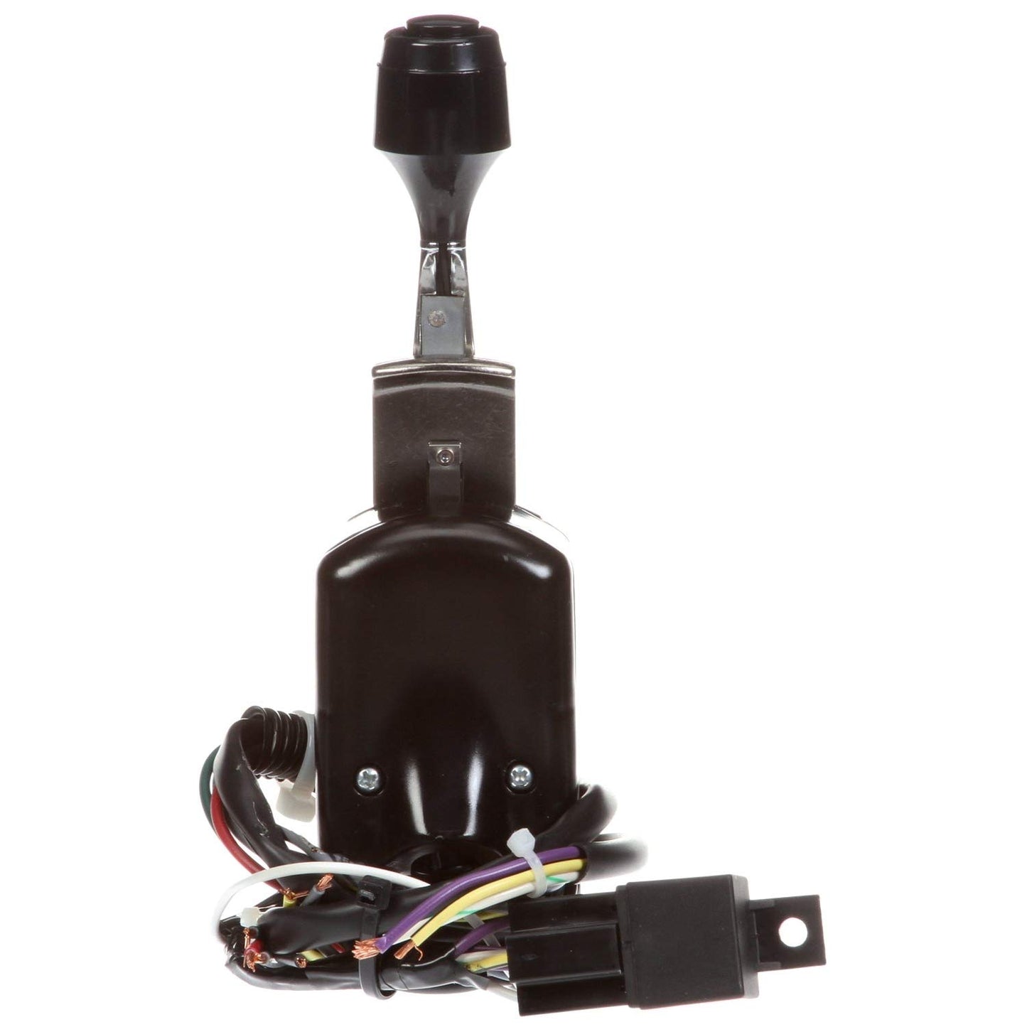 Truck-Lite Flat Back Turn Signal Switches 905