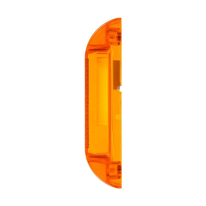 Truck-Lite (21880Y) Marker/Clearance Lamp