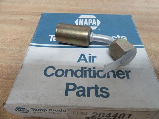 Napa Temp Products 204401 Fitting