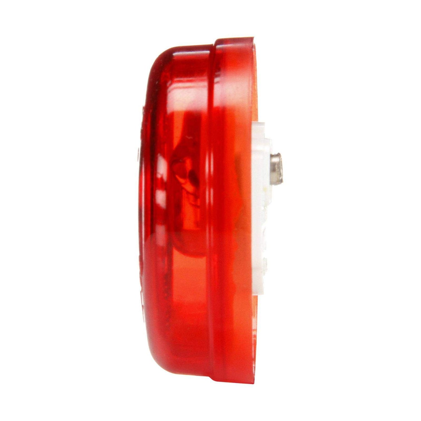 Truck-Lite Marker Clearance Light - 30200R