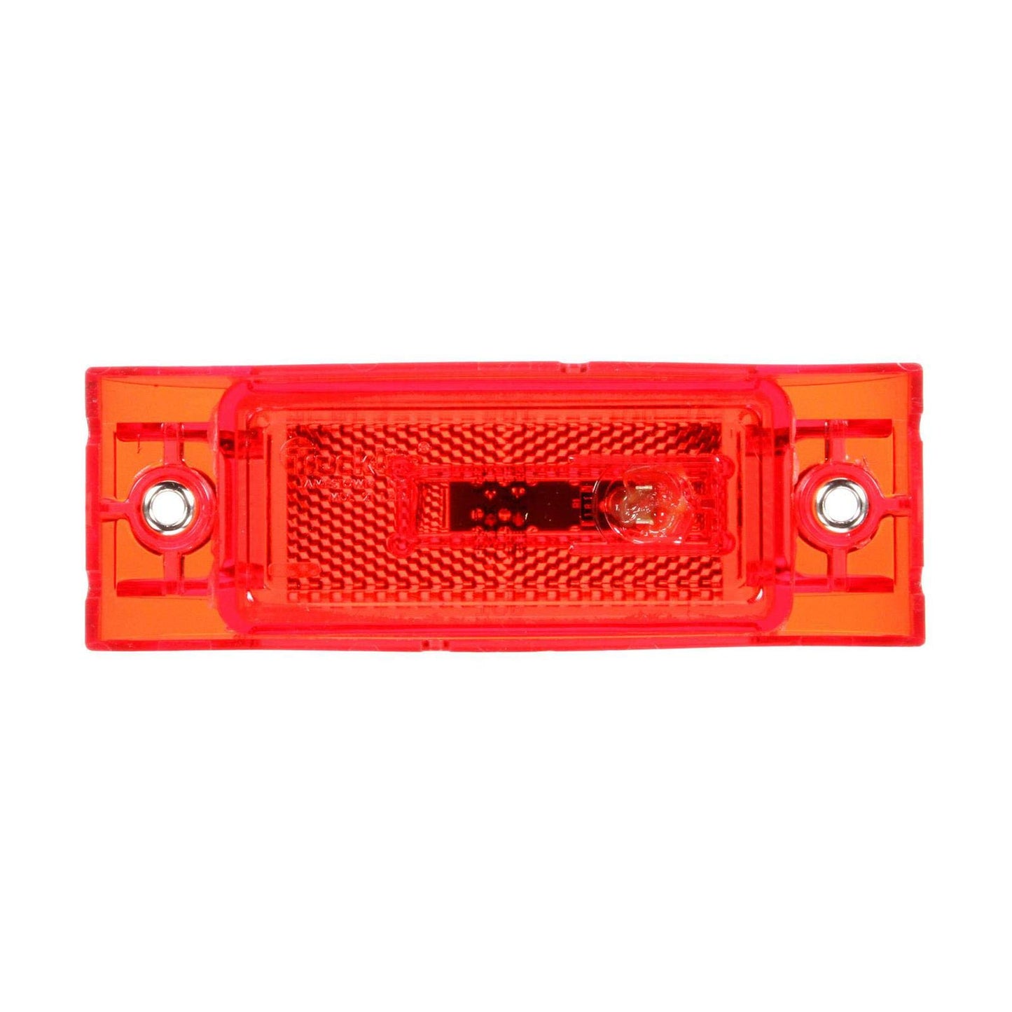 Truck-Lite (21251R) Marker/Clearance Lamp