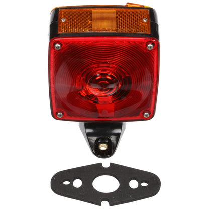 Truck-Lite (4855) Dual Face Turn Signal Lamp